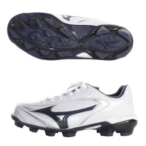 mizuno baseball shoes