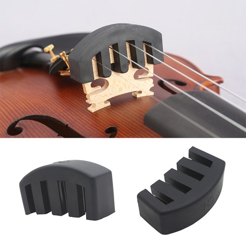 Silenciador de goma violonchelo silencioso accesorios para violonchelo instrumentos musicales accesorios hd - Imagen 7 de 7