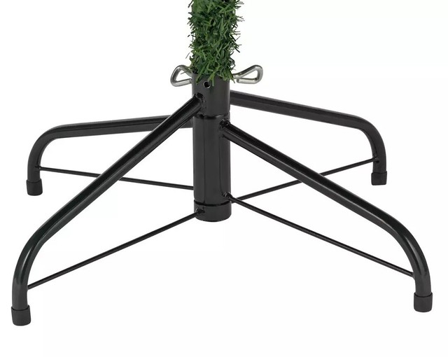 Argos Home 6ft Prelit Spruce Christmas Tree Green for sale online eBay