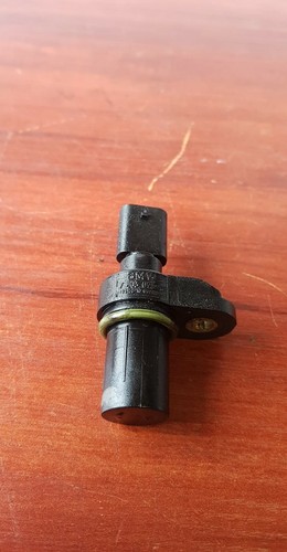 BMW E87 120d LCI F10 F11 E60 E61 F30 F31 F20 Nockenwellenpositionssensor 7803093