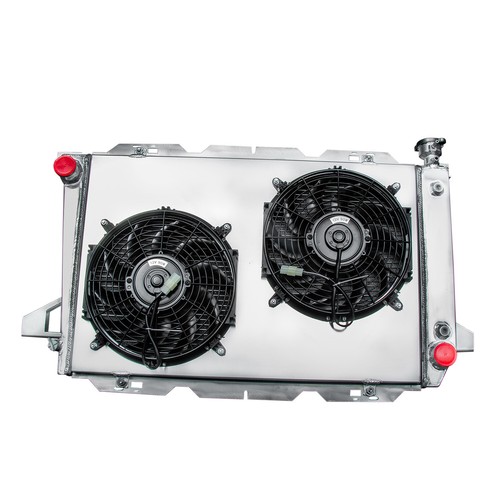 DS197T 40-2197 Headlight Switch Standard For Bronco F150 F250 F350 E-250 E-350 | UK - Foto 9