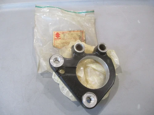 HOLDER, CALIPERS | K,L,M,A,B