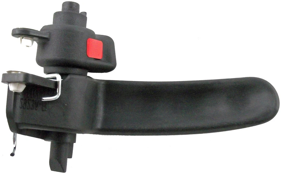 Interior Door Handle Dorman 82559 - Image 2 of 3