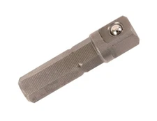 Wiha 77741 1/4" Socket Adapter