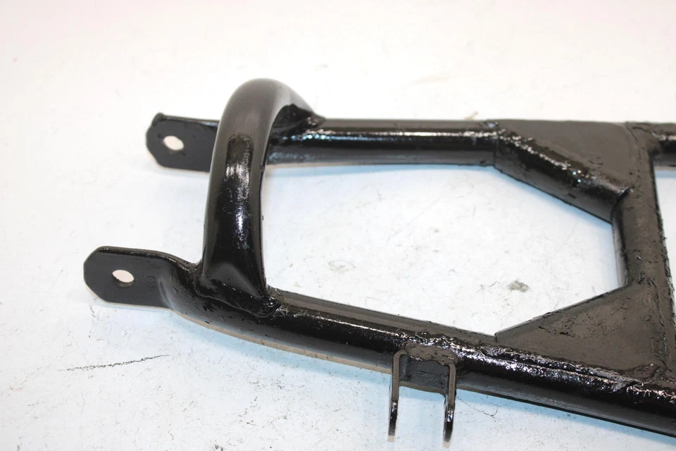 Arctic Cat Zr 440 97 OEM brazo inferior izquierdo 0703-325 SAS3 Foto 2 de 4