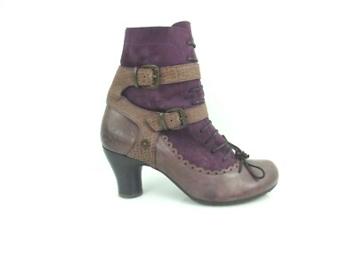 us 6.5 womens to euro