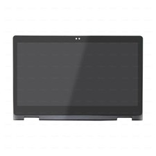 LCD Display B133HAB01.0 Touchscreen Digitizer for Dell Inspiron 5368 5378 5379