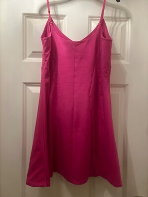 cocktail dress with feathers Feather Hem baby shower fitted gown Product:Pocket boutonniere Bodice vs Corset: What's