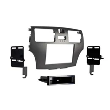 New Metra 99-8158G Single/ Double Din Installation Kit For Lexus Es300 & Es330