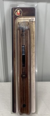 NIP Thompson Center Arms Encore Forend Muzzleloader 209X50 Walnut 7662