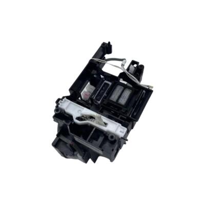 Ink Pump Fits For Brother J497DW MFC-J491DW J491DW MFC J497DW | eBay