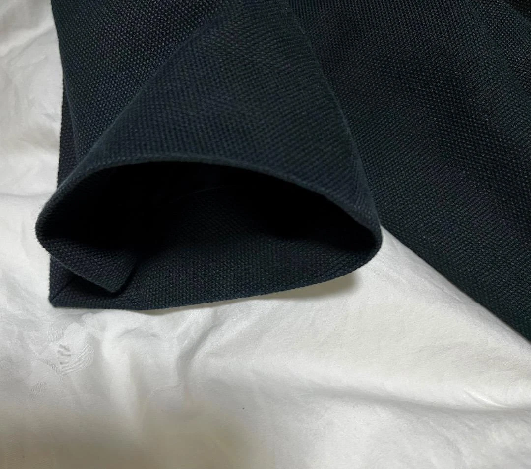 Giacca Tom Ford Gucci 46 dal GIAPPONE