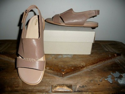 clarks sultana rayne