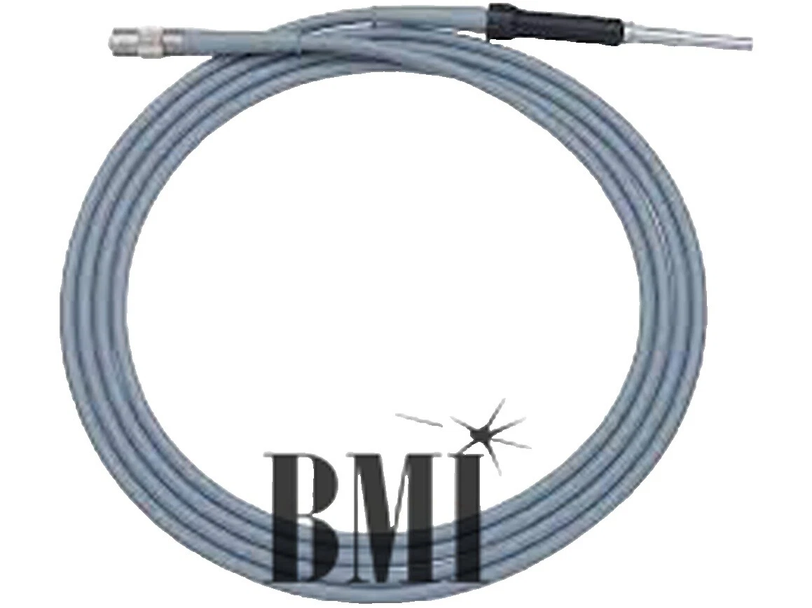 Medical Endoscopes Neurology