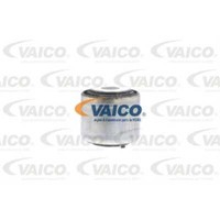 Vaico Stabilisatorlager Gummilager Innen Hinten FüR Audi A4 8EC B7 8E2 B6 8ED