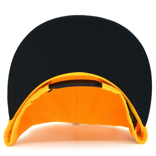 Puerto Rico Snap back Hat Flag 3D PR Flat Bill Rico Baseball Acrylic Cap NEW - Picture 6 of 73