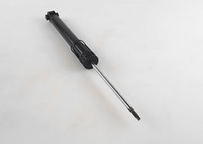 VW TIGUAN AD Gasstoßdämpfer hinten 5QF513049BN NEU ORIGINAL