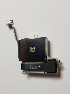 Caméra Arrière Originale Pour IPhone 15 - Grade A, Testée, Fonctionnelle, Occasion