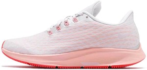 nike zoom pegasus 40