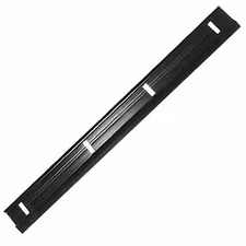 Scraper Bar MTD Yardman Craftsman Troybilt Cub Cadet 731-1033 731-0778