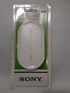 sony srs tp1