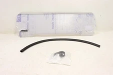 Moose Polaris RZR 1000 2014 2017 Half Windshield 2317-0200 29300