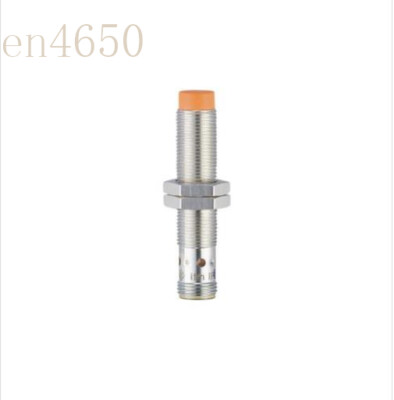 Original IFM Proximity switch IFS219