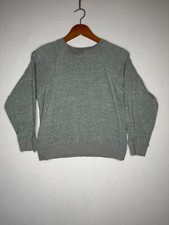URBAN OUTFITTERS Super Soft Grey Sweater Women's Size Medium
