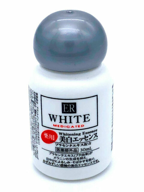 best drugstore hydrating concealer