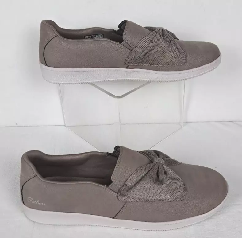 Skechers madison avenue my town best sale