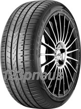 Pneu été Falken AZENIS FK510 245/30 ZR19 89Y XL MFS
