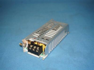 Shenzhen G-energy JPS200PV5.0-M JPS200PV5.0M Power Supply 5V 40A