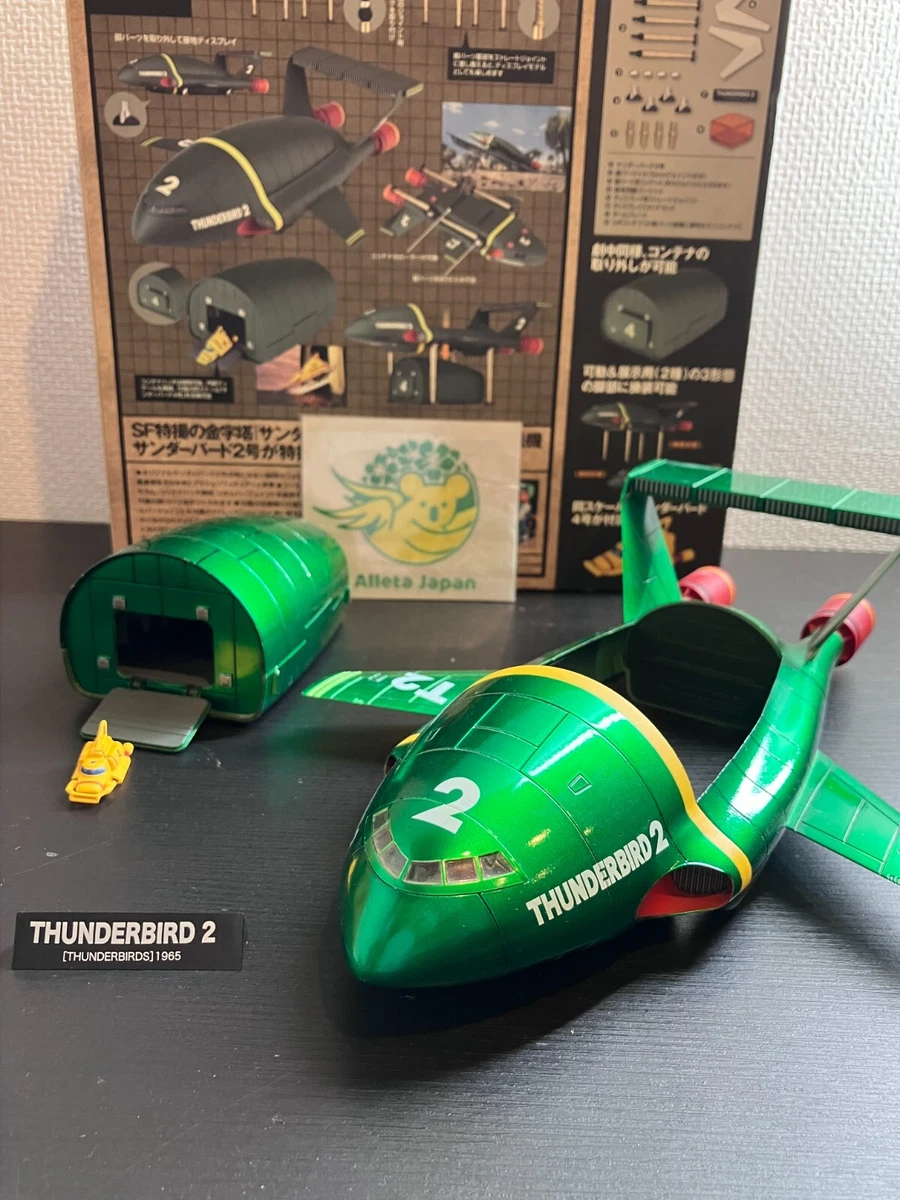Thunderbird Collectibles for sale | eBay