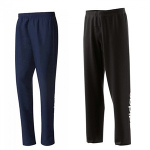 adidas trainingshose herren climalite