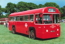 Old Bus Vintage Photo approx. 10 x 15 cm Collection resolution-hd5776h