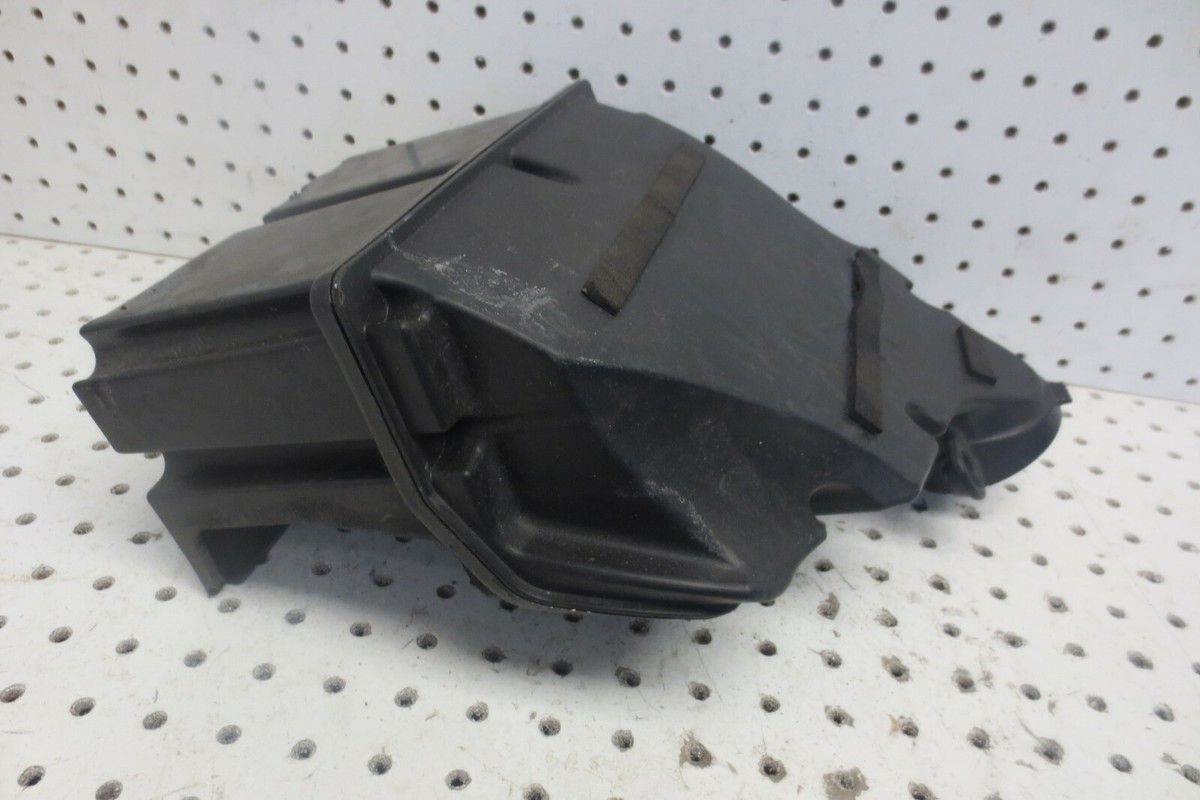 EXP02025 SPI Carb Flange Intake Boot W/Reed Valve for Ski-Doo 700 800 2000