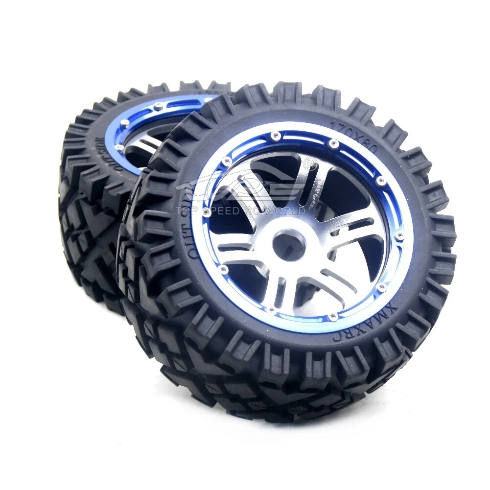 Rc baja buggy parts 2025