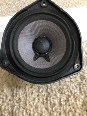 bose 802 series 1