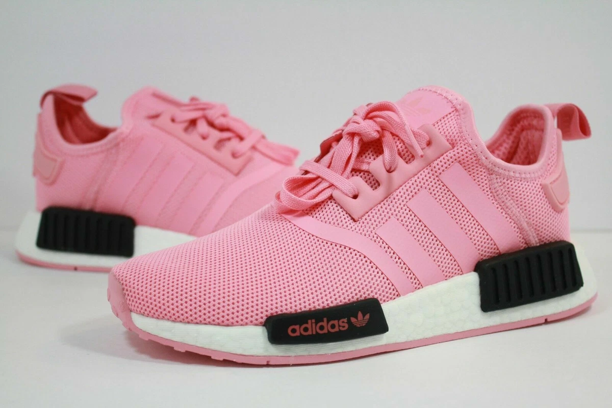 Adidas b42086 on sale