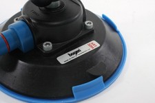 Bogen Suction Mount ART 3294