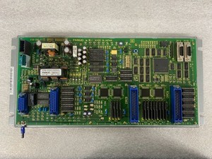 FANUC - A06B-3200-0230/06B PC Board USED
