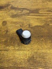 Oem Bosch Mercedes Parktronic Pdc Parking Sensor A2125420118 0263003617 Gl450 Oem Bosch Mercedes Parktronic Pdc Parking Sensor A2125420118 0263003617 Gl450