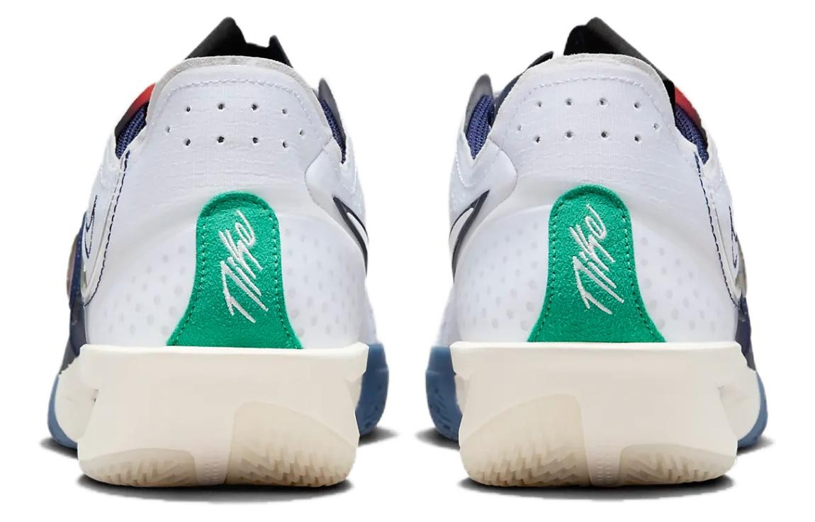 Size 9 - Nike Air Zoom GT Cut 3 All-Star for sale online | eBay