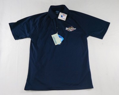 Extreme Performance Majestic MLB All-Star Game Embroidery Medium