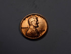 1930+1930-D+1936+1939-S Lincoln Wheat Penny Cent Lot ~ AU/Uncirculated~ ZWL64 — photo 4