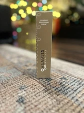 Alastin A-Luminate Brightening Serum - 1.7 fl. oz NEW Sealed