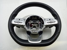 MERCEDES A CLASS Steering Wheel 2018-2026 A 250