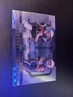 2024 Topps Signature Class - Paramount Pairings Tom Brady, Drake Maye #PP-7 (RC)