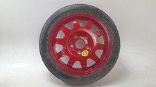 99636213001 reserverad PORSCHE 911 DESCAPOTABLE 996 3.4 CARRERA 4 mocep1548317