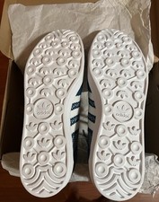 Preços baixos em Tênis Adidas Palace Pro masculino | eBay
